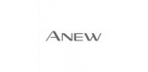 ANew