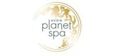 Planet SPA