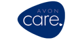 Avon Care